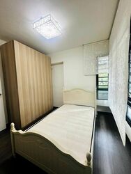Blk 655 Senja Road (Bukit Panjang), HDB 4 Rooms #480771511